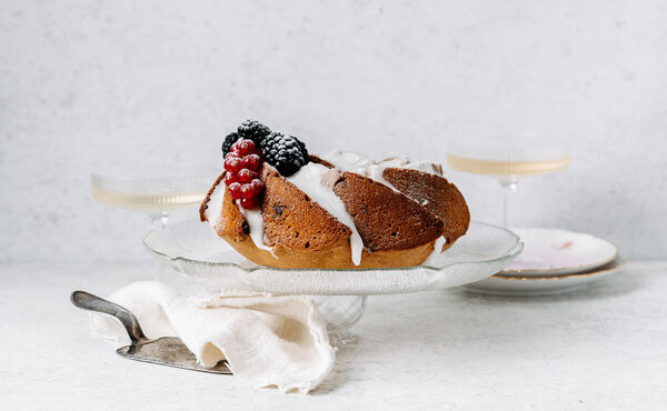 ภาพขนาดย่อ